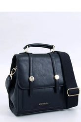Messenger bag model 193720 Inello  Adomoo